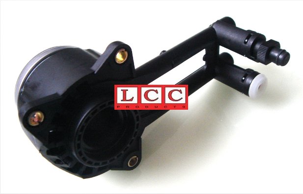 LCC PRODUCTS Hüdrauliline survelaager,sidur LCC8210A